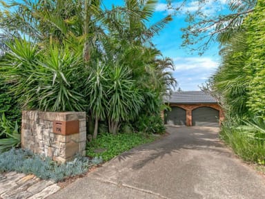 Property 196 Joseph Banks Drive, Kings Langley NSW 2147 IMAGE 0