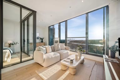 Property 2211, 2211 Wentworth Place, Wentworth Point NSW 2127 IMAGE 0