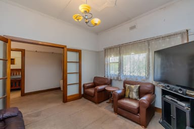 Property 37 Cregan Street, Walpeup VIC 3507 IMAGE 0