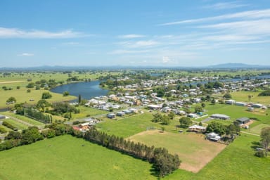 Property GLADSTONE NSW 2440 IMAGE 0