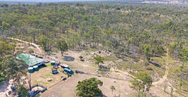 Property 42 Coven Road, Durong QLD 4610 IMAGE 0