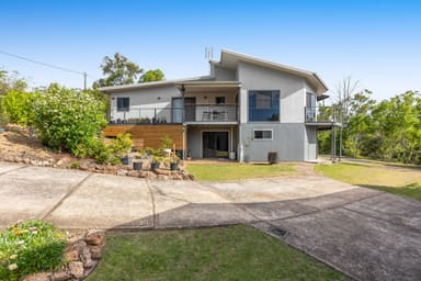 Property 55 Valley View Dr, Meringandan West QLD 4352 IMAGE 0