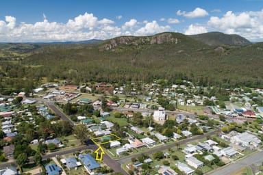 Property 20 Edward Street, Esk QLD 4312 IMAGE 0