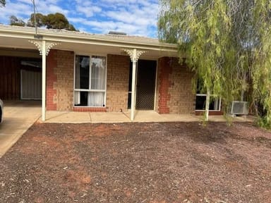 Property 2A & 2B Alford Court, ROXBY DOWNS SA 5725 IMAGE 0