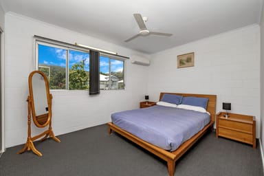 Property 11, 21-23 Landsborough Street, NORTH WARD QLD 4810 IMAGE 0