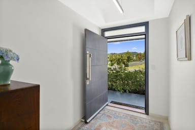 Property 10 Garran Avenue, Renwick NSW 2575 IMAGE 0