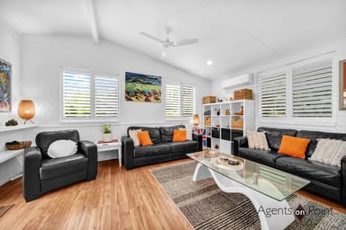 Property 24 Orange Grove Street, COOCHIEMUDLO ISLAND QLD 4184 IMAGE 0