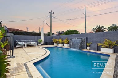 Property 36 Milverton Avenue, Karrinyup WA 6018 IMAGE 0