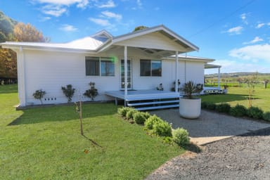 Property 9312 New England Highway, Stonehenge NSW 2370 IMAGE 0