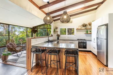 Property 8 Luke Place, Goonellabah NSW 2480 IMAGE 0