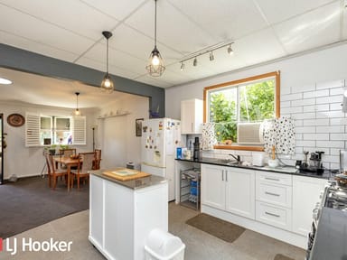 Property 55-57 Barraba Street, Manilla NSW 2346 IMAGE 0