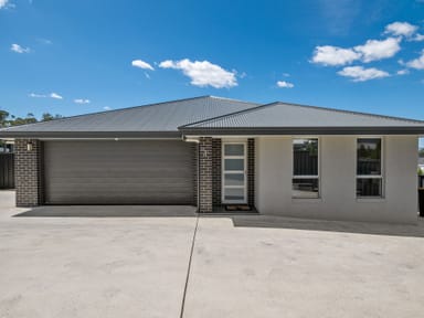 Property 1, 49 Lakeside Drive, Kings Meadows TAS 7249 IMAGE 0