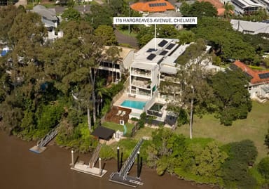 Property 176 Hargreaves Ave, Chelmer QLD 4068 IMAGE 0