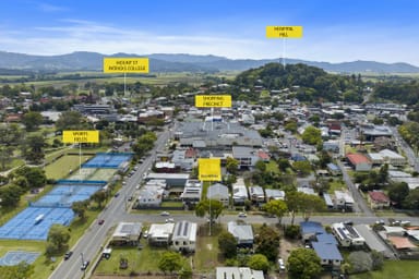 Property 8 Prince Street, MURWILLUMBAH NSW 2484 IMAGE 0