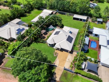 Property 7 Shoalmarra Drive, Mount Low QLD 4818 IMAGE 0