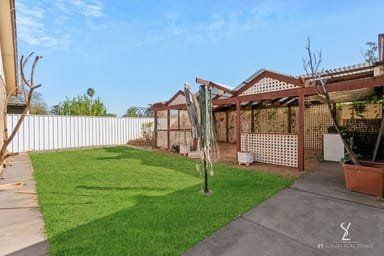 Property 17 Jackson Street, Parafield Gardens SA 5107 IMAGE 0