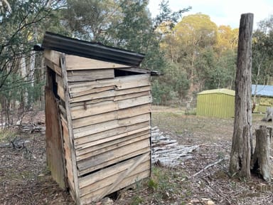 Property 210 & 230 Mannings Road, DRY DIGGINGS VIC 3461 IMAGE 0
