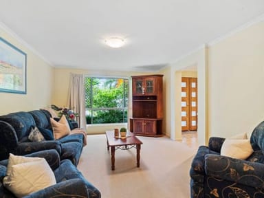 Property 11 Mecoli Court, Birkdale QLD 4159 IMAGE 0