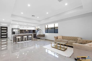 Property 145 Attfield Street, Maddington WA 6109 IMAGE 0