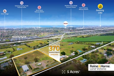 Property 370 Bluestone Bridge Road, LOVELY BANKS VIC 3213 IMAGE 0