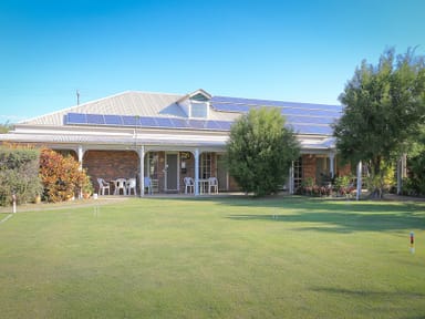Property 45, 2 Wattle Road, Rothwell QLD 4022 IMAGE 0