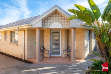 Property 1, 25 Allerton Avenue, Culburra Beach NSW 2540 IMAGE 0