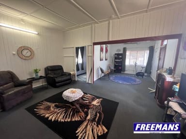 Property 49-51 Bell Street, KUMBIA QLD 4610 IMAGE 0