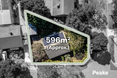 Property 31 Nigra Street, Doveton VIC 3177 IMAGE 0
