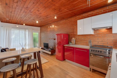 Property 3, 11 Helenslea Avenue, BROOKLYN PARK SA 5032 IMAGE 0