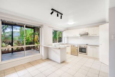 Property 5 Karee Drive, Bellara QLD 4507 IMAGE 0