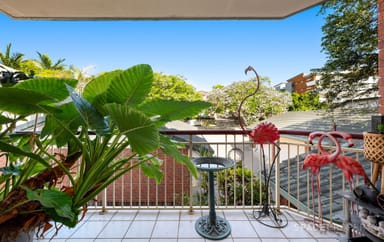 Property 4, 18 Chelmsford Avenue, Lutwyche QLD 4030 IMAGE 0