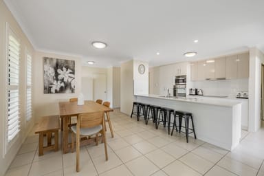 Property Unit 1, 9 Collingwood Close, MIDDLE RIDGE QLD 4350 IMAGE 0