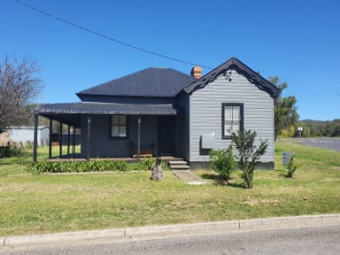 Property 67 Haydon St, Murrurundi NSW 2338 IMAGE 0