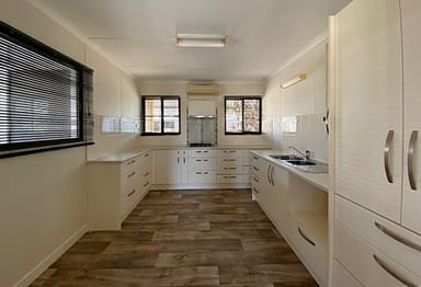 Property 32 Dolben Street, Willowbank QLD 4306 IMAGE 0