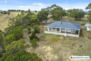Property 1728 Gisborne Road, Coimadai VIC 3340 IMAGE 0