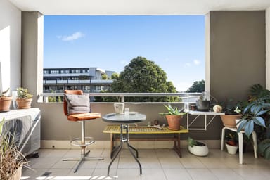 Property A26/252 Botany Road, Alexandria NSW 2015 IMAGE 0