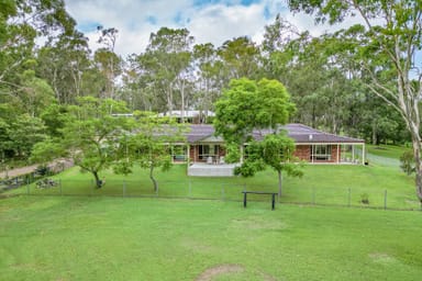 Property 9 Warrigal Close, Brandy Hill NSW 2324 IMAGE 0