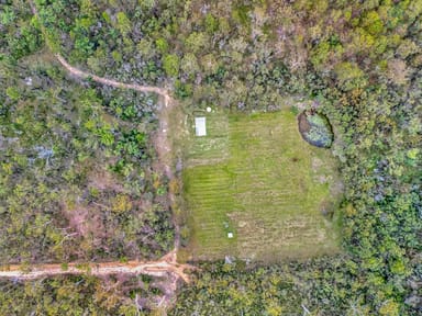 Property 3 Florda Prince Drive, WELLS CROSSING NSW 2460 IMAGE 0