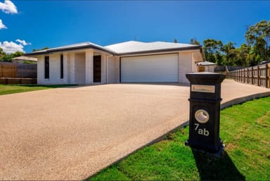 Property 1, 7 Lakeside Drive, TAROOMBALL QLD 4703 IMAGE 0