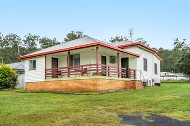 Property 5 Truno Place, Townsend NSW 2463 IMAGE 0