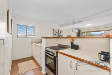 Property 5, 24 Welsh Street, ROSSLEA QLD 4812 IMAGE 0