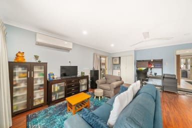 Property 1 Tintern Close, Boondall QLD 4034 IMAGE 0