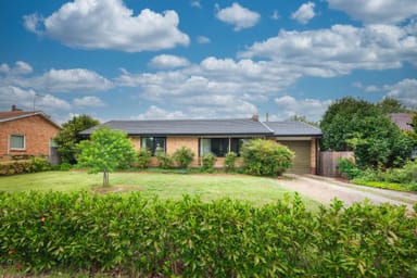 Property 54 Swinden Street, Downer ACT 2602 IMAGE 0
