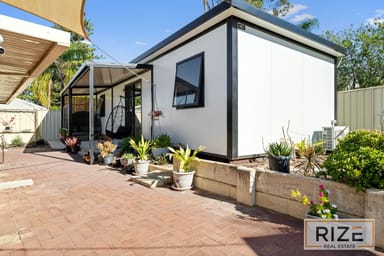 Property 5 Toronto Place, Wanneroo WA 6065 IMAGE 0