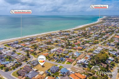 Property 19 Acheron Road, SAN REMO WA 6210 IMAGE 0