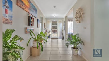 Property 10 Marsanne Drive, Moama NSW 2731 IMAGE 0