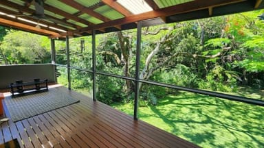 Property 14 Condong Street, Murwillumbah NSW 2484 IMAGE 0