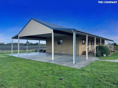 Property 200 Milners Road, LANG LANG EAST VIC 3984 IMAGE 0