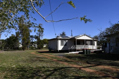 Property 35 Mary Street, Duaringa QLD 4712 IMAGE 0