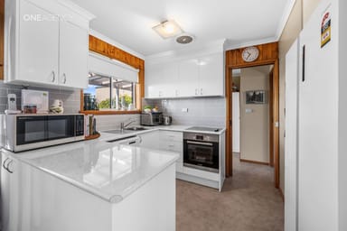 Property 19 Cameray Street, East Devonport TAS 7310 IMAGE 0
